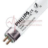PHILIPS MASTER TL5 HO 54W/865 SLV/40 927929086555 PHILIPS MASTER TL5 HO 54W/865 SLV/40 927929086555